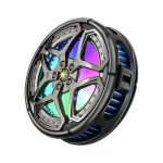 JS81-rgb-mobile-phone-cooler