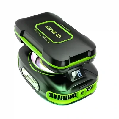 js85-battery-mobile-phone-cooler