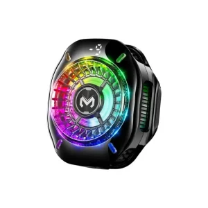 memo-cx10-rgb-pro-mobile-phone-cooler-
