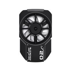 memo-dl03-mobile-phone-cooler