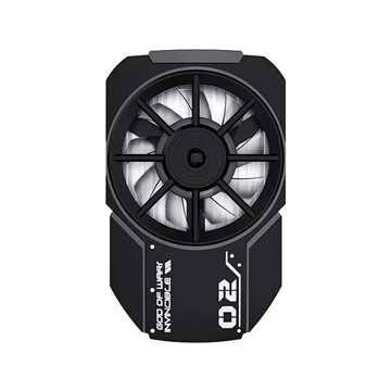 memo-dl03-mobile-phone-cooler