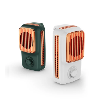 memo-dl03-mobile-phone-cooler