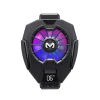 memo-dl05-mobile-phone-cooler