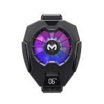 memo-dl05-mobile-phone-cooler