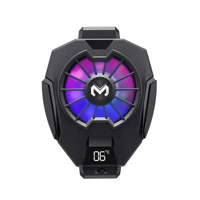 memo-dl05-mobile-phone-cooler