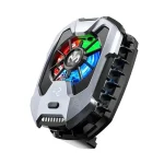 memo-dla8-mobile-phone-cooler