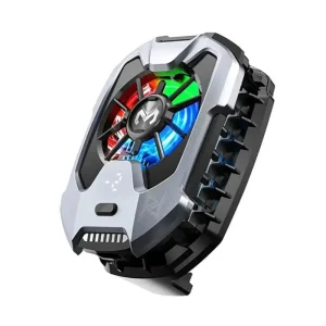 memo-dla8-mobile-phone-cooler