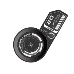 memo-vc01-mobile-phone-cooler