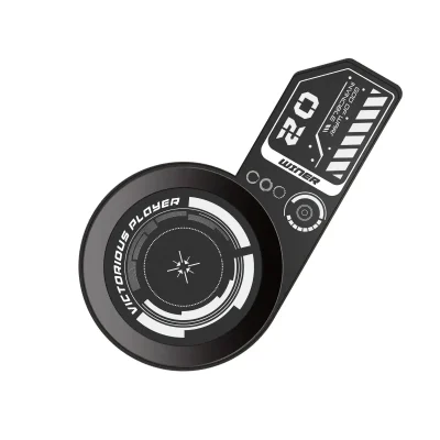 memo-vc01-mobile-phone-cooler