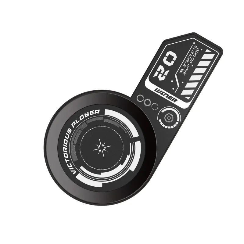 memo-vc01-mobile-phone-cooler memo-vc01-mobile-phone-cooler