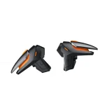 DY01-mobile-phone-gaming-trigger