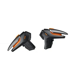 DY01-mobile-phone-gaming-trigger