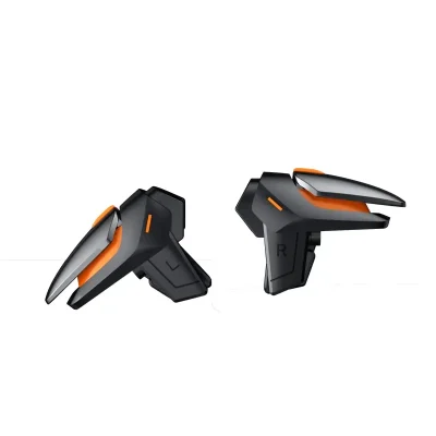DY01-mobile-phone-gaming-trigger