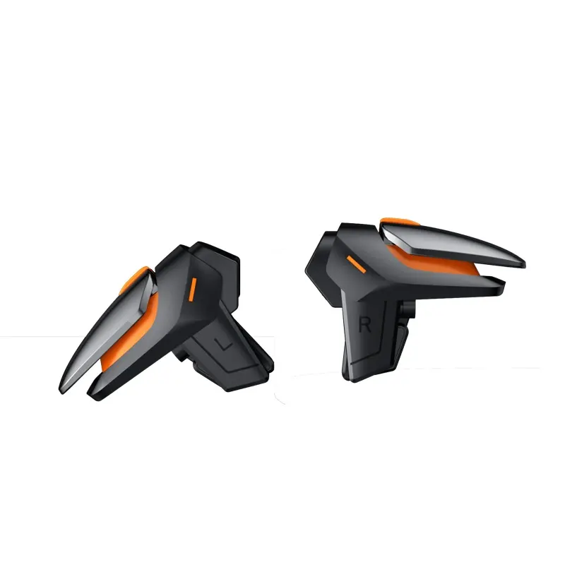 DY01-mobile-phone-gaming-trigger DY01-mobile-phone-gaming-trigger