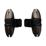 js61-mobile-phone-gaming-trigger