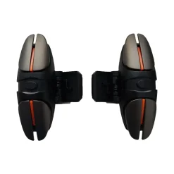 js61-mobile-phone-gaming-trigger