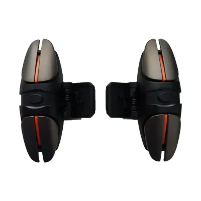 js61-mobile-phone-gaming-trigger