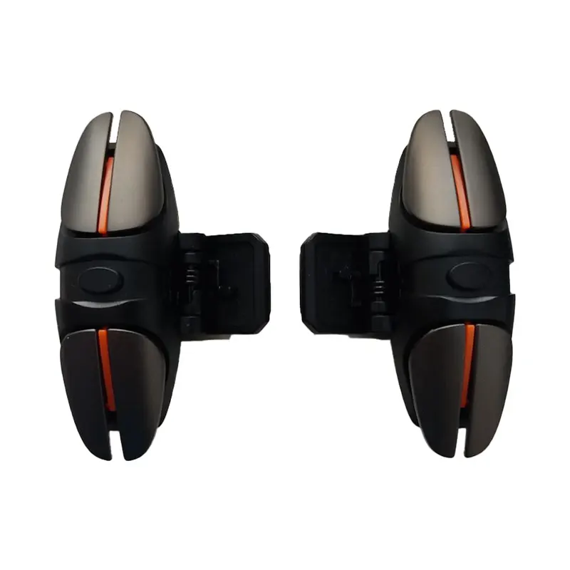js61-mobile-phone-gaming-trigger js61-mobile-phone-gaming-trigger