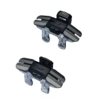 js65-mobile-phone-gaming-trigger