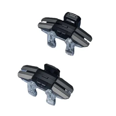 js65-mobile-phone-gaming-trigger