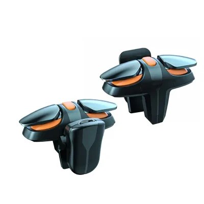 js68-mobile-phone-gaming-trigger