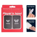 m12-finger-sleeve-pack