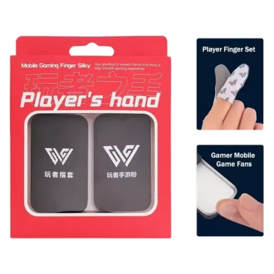 m12-finger-sleeve-pack