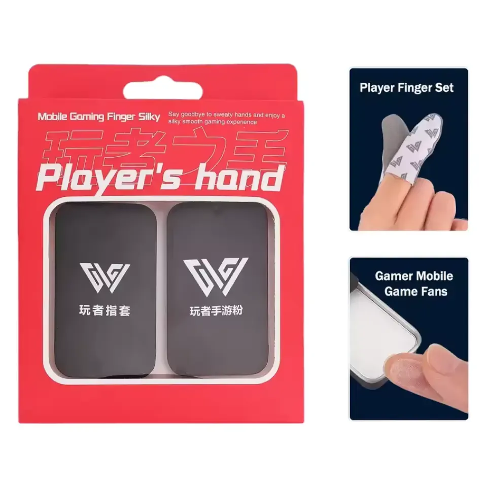 m12-finger-sleeve-pack m12-finger-sleeve-pack