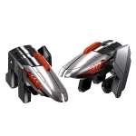 memo-ak06-mobile-phone-gaming-trigger