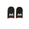 memo-fs01-mobile-gaming-finger-sleeve