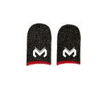 memo-fs01-mobile-gaming-finger-sleeve