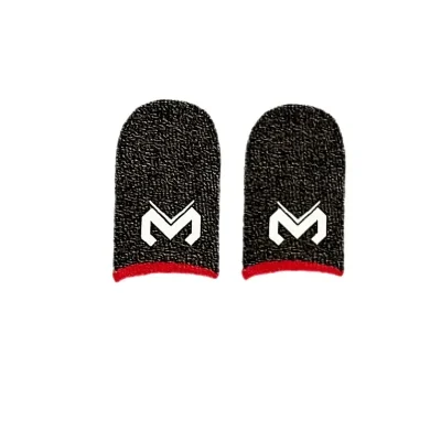 memo-fs01-mobile-gaming-finger-sleeve