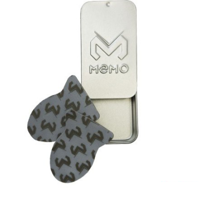 memo-fs02-mobile-gaming-finger-sleeve