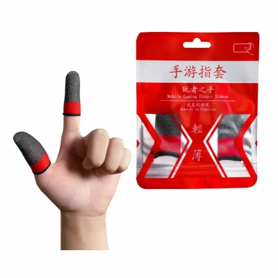 mk8-mobile-gaming-finger-sleeve
