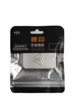 آستین انگشتی 4 عددی شزی shezi S03 Pro - تصویر 2