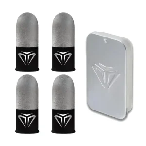 shezi-s03-pro-mobile-gaming-finger-sleeve