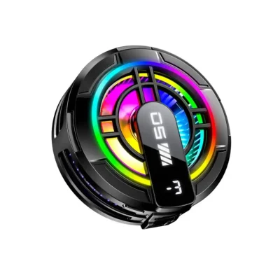 A03-pro-mobile-cooler