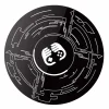 C1-magnetic-sticker
