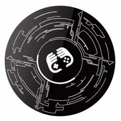 C1-magnetic-sticker