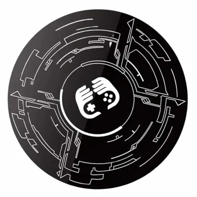C1-magnetic-sticker