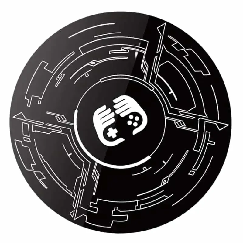 C1-magnetic-sticker C1-magnetic-sticker
