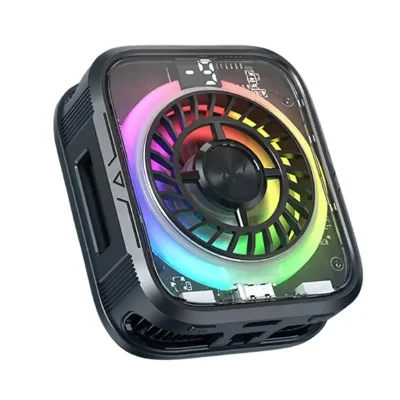 F86-mobile-cooler