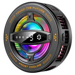 K26-mobile-cooler
