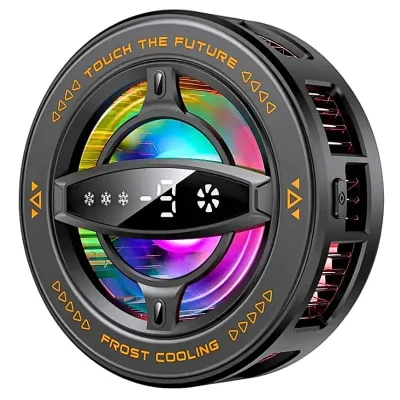 K26-mobile-cooler