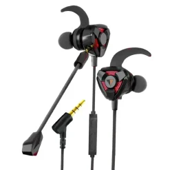 Mobile-gaming-handsfree