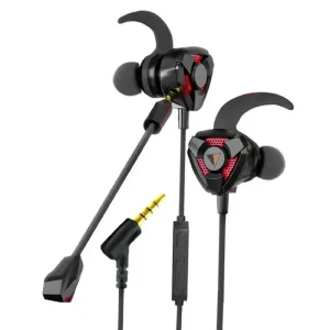 Mobile-gaming-handsfree