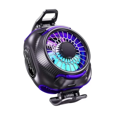 N26-mobile-phone-cooler
