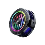 P68-mobile-cooler