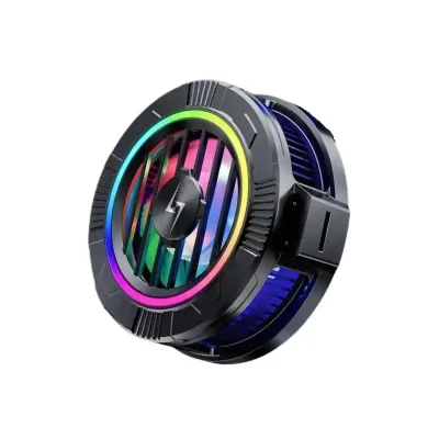 P68-mobile-cooler