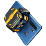 P70-mobile-phone-cooler